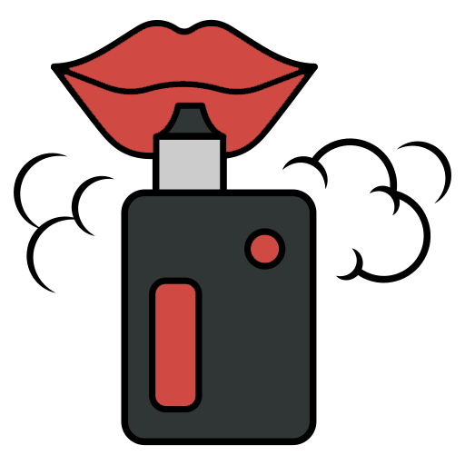 Vape