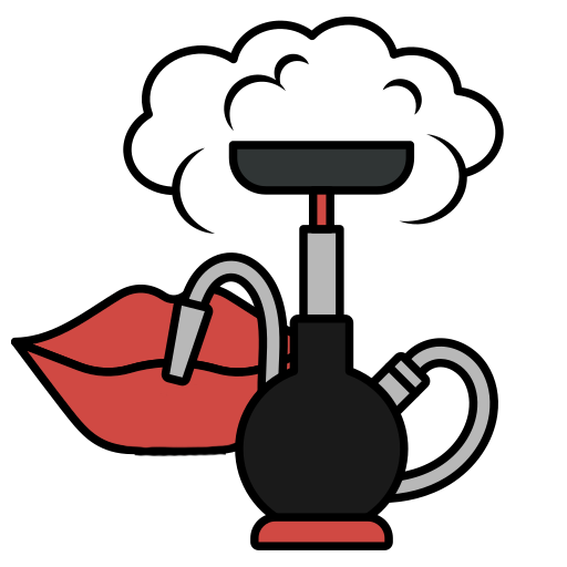 hookah